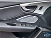 24 thumbnail image of  2023 Acura RDX Technology Package