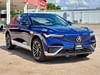 3 thumbnail image of  2024 Acura ZDX