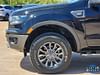 9 thumbnail image of  2021 Ford Ranger XLT