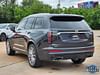 7 thumbnail image of  2021 Cadillac XT6 Sport