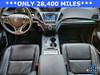 27 thumbnail image of  2020 Acura MDX 3.5L