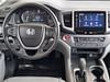 28 thumbnail image of  2016 Honda Pilot EX-L