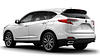 6 thumbnail image of  2023 Acura RDX Technology Package