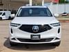 2 thumbnail image of  2024 Acura MDX 3.5L