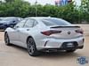 7 thumbnail image of  2021 Acura TLX A-Spec Package