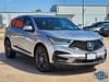 3 thumbnail image of  2021 Acura RDX A-Spec Package