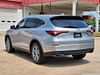 7 thumbnail image of  2024 Acura MDX 3.5L