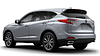 6 thumbnail image of  2023 Acura RDX Technology Package