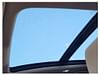 25 thumbnail image of  2024 Acura MDX 3.5L