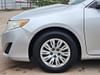 9 thumbnail image of  2012 Toyota Camry LE