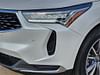 8 thumbnail image of  2024 Acura RDX Technology Package