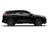 6 thumbnail image of  2024 Acura RDX A-Spec Advance Package