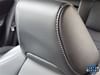 16 thumbnail image of  2023 Toyota RAV4 XLE Premium