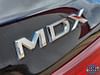 11 thumbnail image of  2020 Acura MDX Technology