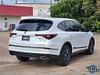 5 thumbnail image of  2023 Acura MDX A-Spec