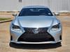 2 thumbnail image of  2017 Lexus RC 200t F Sport