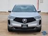 2 thumbnail image of  2023 Acura RDX A-Spec Package