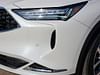 8 thumbnail image of  2024 Acura MDX Technology