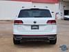 6 thumbnail image of  2022 Volkswagen Atlas 3.6L V6 SE w/Technology