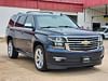 2 thumbnail image of  2017 Chevrolet Tahoe Premier