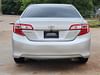 6 thumbnail image of  2012 Toyota Camry LE