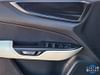 24 thumbnail image of  2023 Lexus NX 350 Base