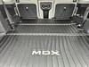 32 thumbnail image of  2024 Acura MDX Technology