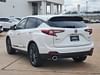 7 thumbnail image of  2024 Acura RDX A-Spec Package