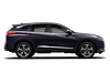 6 thumbnail image of  2024 Acura RDX Advance Package