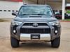 2 thumbnail image of  2018 Toyota 4Runner TRD Off-Road