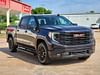 3 thumbnail image of  2022 GMC Sierra 1500 Elevation