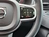 30 thumbnail image of  2018 Volvo XC90 T6 Momentum