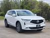 3 thumbnail image of  2024 Acura MDX Technology