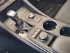 21 thumbnail image of  2017 Lexus RC 200t F Sport