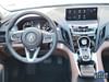 27 thumbnail image of  2023 Acura RDX Technology Package