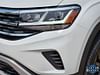 8 thumbnail image of  2022 Volkswagen Atlas 3.6L V6 SE w/Technology