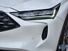 8 thumbnail image of  2023 Acura MDX A-Spec