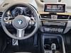 28 thumbnail image of  2021 BMW X2 sDrive28i