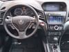 27 thumbnail image of  2017 Acura ILX Premium Package