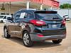 7 thumbnail image of  2015 Hyundai Tucson Limited