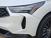 8 thumbnail image of  2024 Acura RDX A-Spec Advance Package
