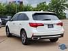 7 thumbnail image of  2019 Acura MDX 3.5L