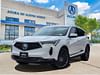 1 thumbnail image of  2023 Acura RDX A-Spec Advance Package