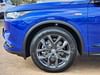 9 thumbnail image of  2024 Acura MDX A-Spec