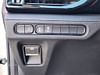 21 thumbnail image of  2024 Acura MDX 3.5L