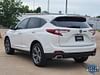 7 thumbnail image of  2024 Acura RDX Advance Package