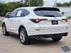 5 thumbnail image of  2024 Acura MDX 3.5L