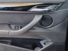 24 thumbnail image of  2021 BMW X2 sDrive28i