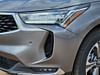 8 thumbnail image of  2024 Acura RDX Advance Package