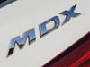 12 thumbnail image of  2016 Acura MDX 3.5L